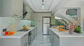 vİLLA SÖĞÜT - Image 4