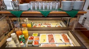 Hotel Binderhäusl - Image 5