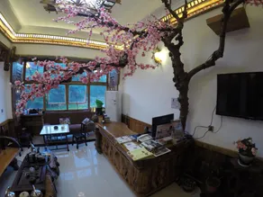 Hua Qianshu Inn (Furong Town Da Waterfall Branch) - Image 3