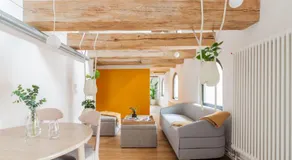 Apartamenty Monka - Image 5