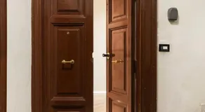 Piave Boutique Guest House - Image 3