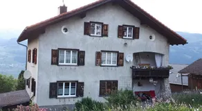 Ferienwohnung Antonia - Image 5
