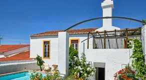 Veiros Haus / Estremoz II - Image 4