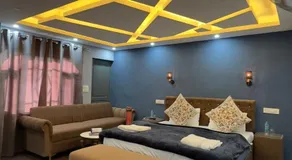 Farmhouse - A Luxury Living - Image 2