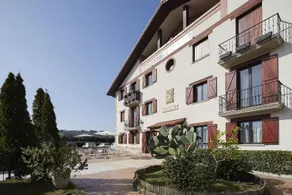 Xabin Etxea - Basque Stay - Image 4