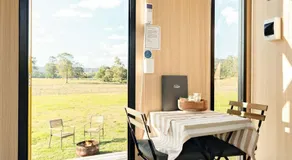 Meadows Edge by Tiny Away - Image 3