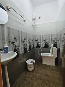 Shri Durga Paradise - Image 5