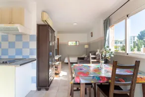 Apartamentos Mundaka Albir - Image 5