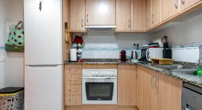 Apartamento Martin y Rose en Salou - Image 3