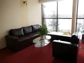 Hotel Relax - Image 4