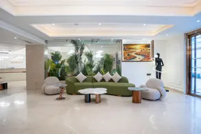 Trinity Hotel Banquet & Spa - Image 3