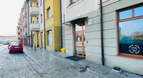 Bulwar Apartament - Image 4
