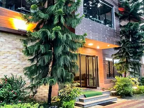 Saraswatipur Tea resort - Image 5