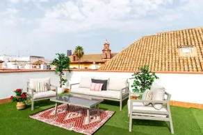San Lorenzo Olehousing - Image 2