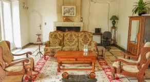 Chateau Eck - Image 2