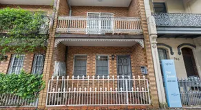 2-Bedroom House-Near city center Good for 6 Guests - Image 3