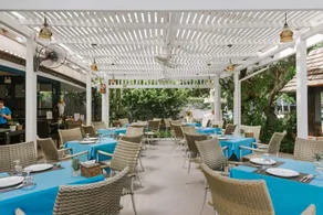 Aonang Buri Resort - Image 3