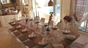 Apartments Rustika Toscana - Image 2