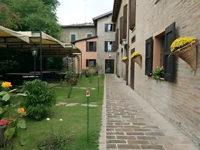 Locanda Del Mulino - Image 4