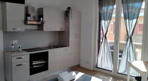 suite room malpensa b&b - Image 2
