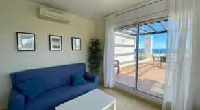 Residencial Marina de Port - Image 2