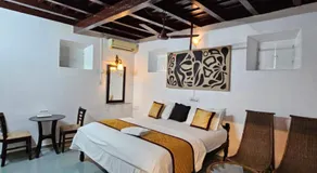 Vrindavanam Heritage Home - Image 2