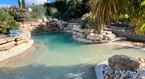 Villa Chapulay - Image 4