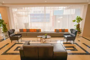 Aifeel - Yuxi Hongta Avenue Nie'er Park - Image 5