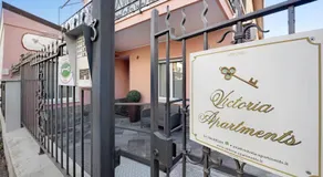 Victoria Apartments Mediterraneo - Image 5