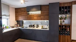 Apartman AuRa - Image 4