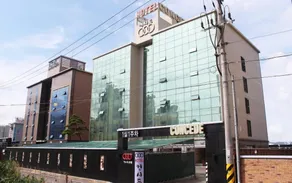 Ulsan Ilsan Conseed - Image 3