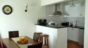 Casa do Largo - Golegã - Turismo de Habitação - Image 3