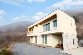 Danyang Avichae Pension - Image 4