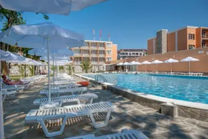 Hotel Riva Park - All Inclusive - Image 2