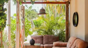 Casa Mate BeachFront Cabañas El Cuyo - Image 3