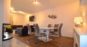 Ferienwohnung 300 Meter zur Ostsee - Image 3
