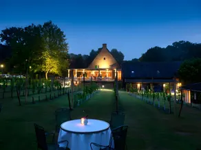 Hotel Winselerhof by Flow - Image 5