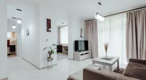 Apartmány Kammergraf - Image 2