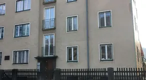 my home bei Anna & Ida Smart Apartments - Image 3