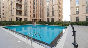 Wonderful Whole Apartment in Sharjah - Aura - Image 5