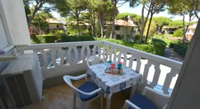 Lägenhet i Lignano Typ - B - Image 3