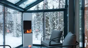 Parkside Pyhä - Image 2