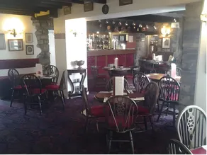 Victoria Inn - Image 5