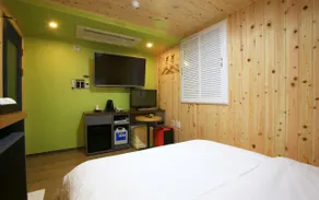 Incheon The Sangsang - Image 2