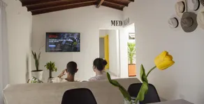 Apartamento con todo nuevo Home Aris - Image 5