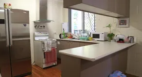 Pure Land Guest House - Image 3