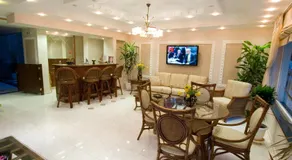 Hotel Viana - Image 5
