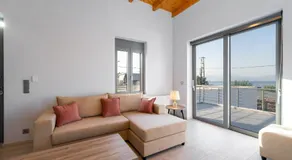 Porto & Mare Elegant Suites - Image 2
