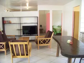 Pension Chalet Tipanier - Image 3