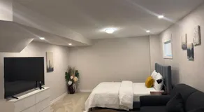 Suite in Ottawa - Image 2